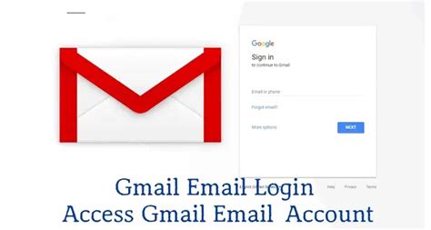 sssbacolodeast@gmail.com|Login .